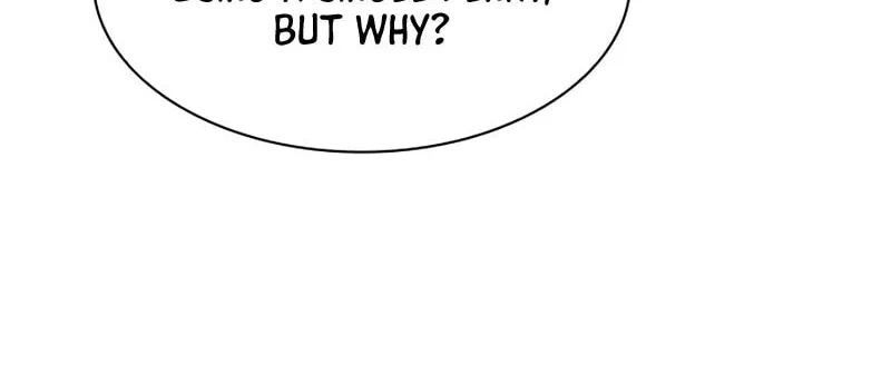 Secret Player Chapter 21 page 94 - 