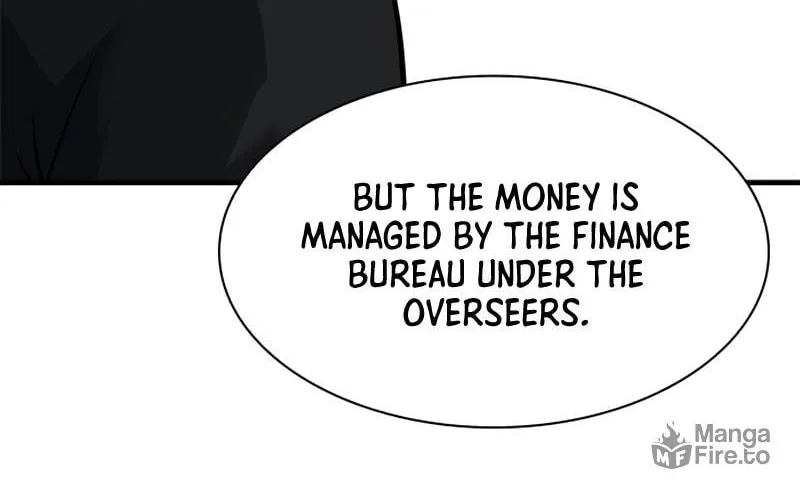 Secret Player Chapter 21 page 96 - 