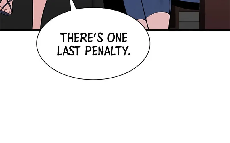Secret Player Chapter 21 page 100 - 