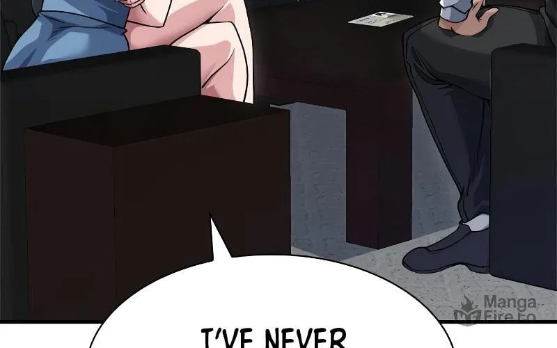 Secret Player Chapter 22 page 11 - 