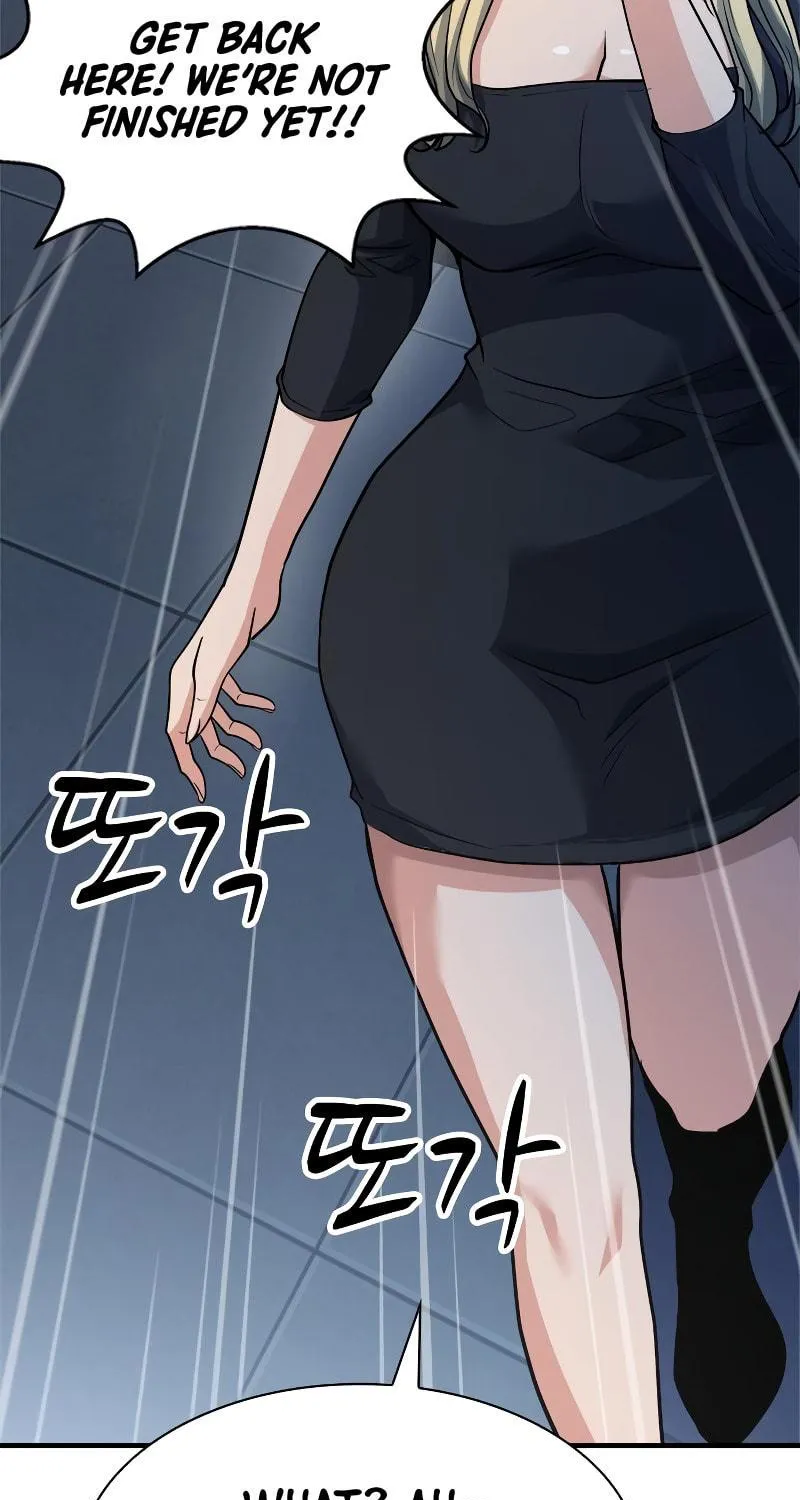 Secret Player Chapter 22 page 101 - 