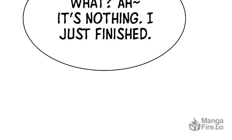 Secret Player Chapter 22 page 102 - 