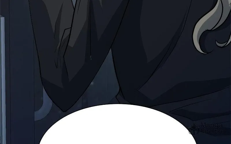 Secret Player Chapter 22 page 104 - 