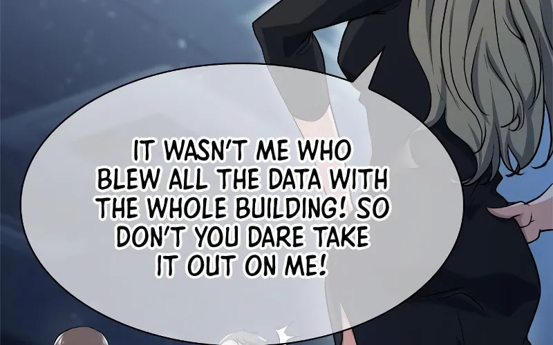 Secret Player Chapter 22 page 106 - 