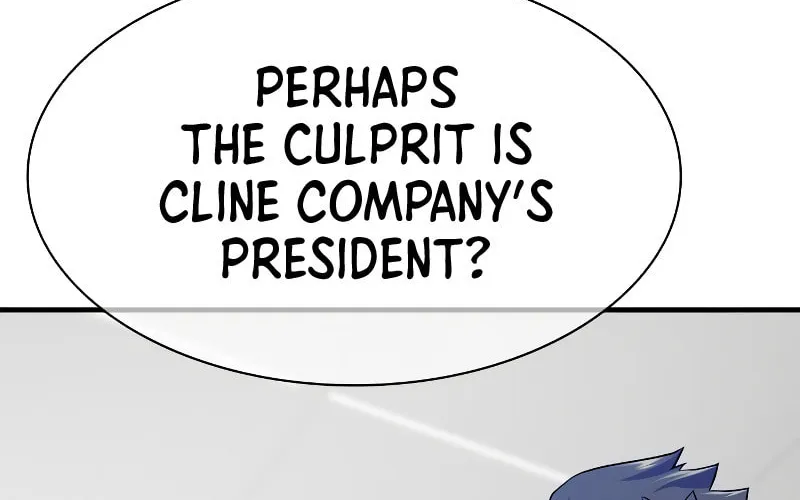 Secret Player Chapter 22 page 112 - 