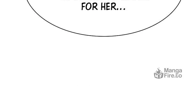 Secret Player Chapter 22 page 114 - 