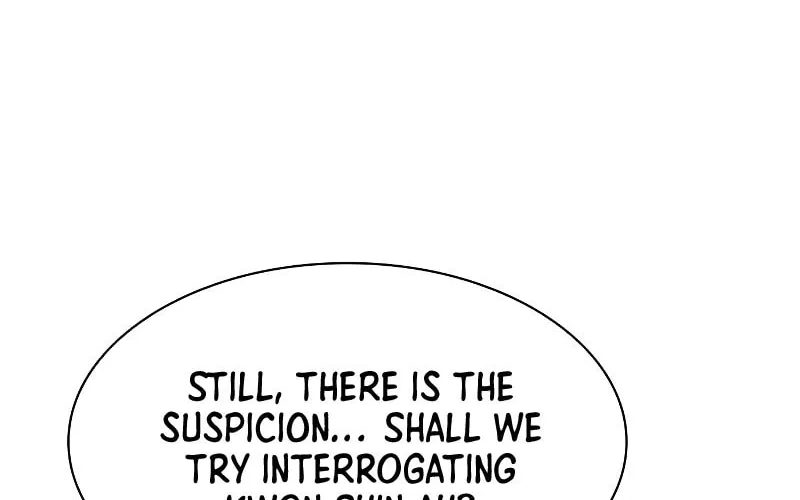 Secret Player Chapter 22 page 116 - 