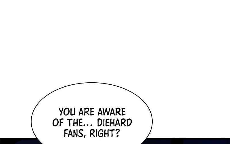 Secret Player Chapter 22 page 118 - 