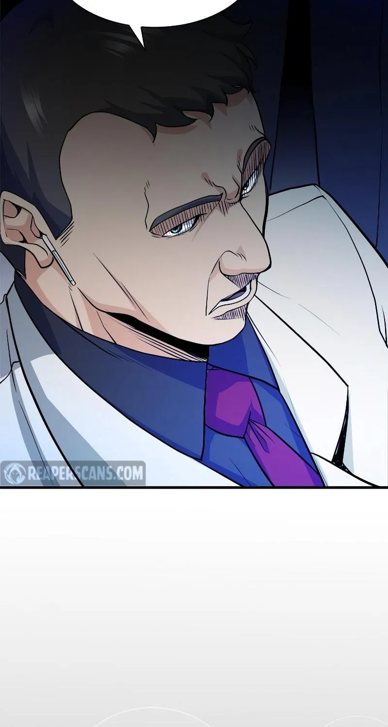 Secret Player Chapter 22 page 119 - 