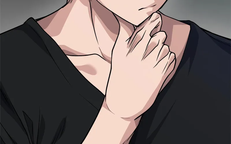 Secret Player Chapter 22 page 13 - 