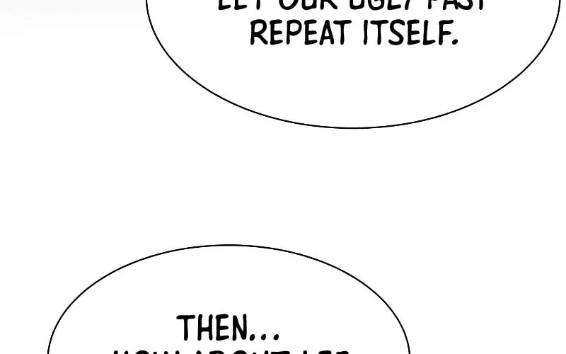 Secret Player Chapter 22 page 129 - 