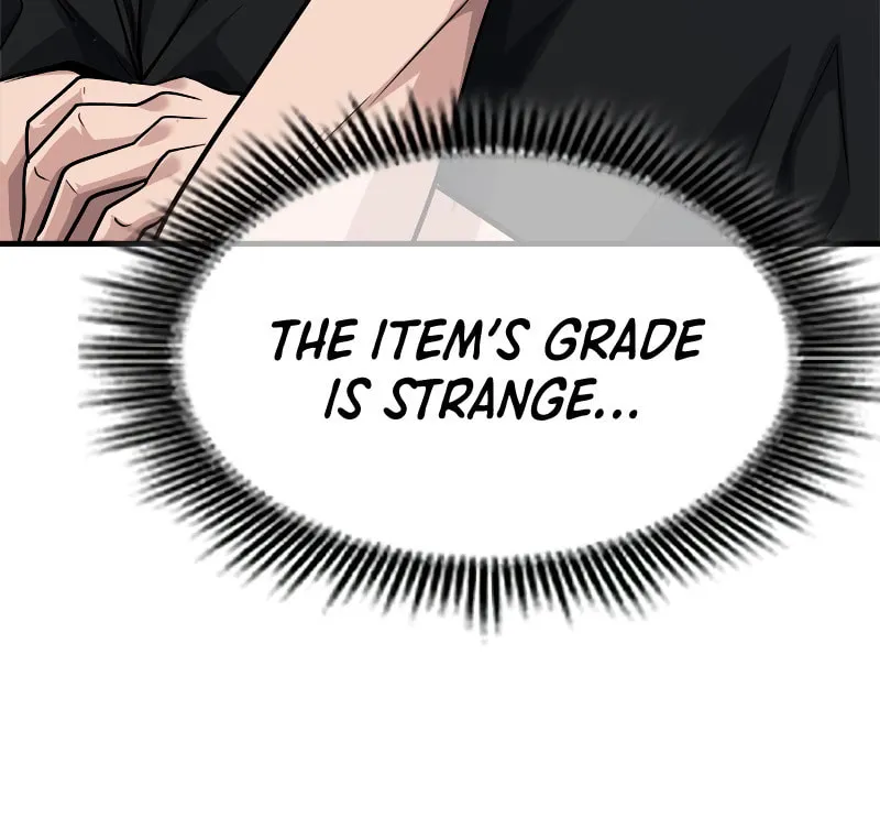 Secret Player Chapter 22 page 14 - 