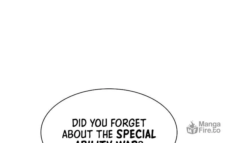 Secret Player Chapter 22 page 131 - 
