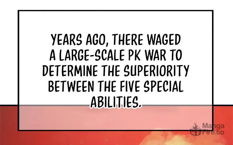 Secret Player Chapter 22 page 133 - 