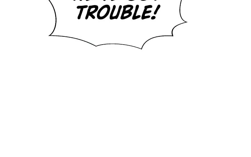 Secret Player Chapter 22 page 139 - 