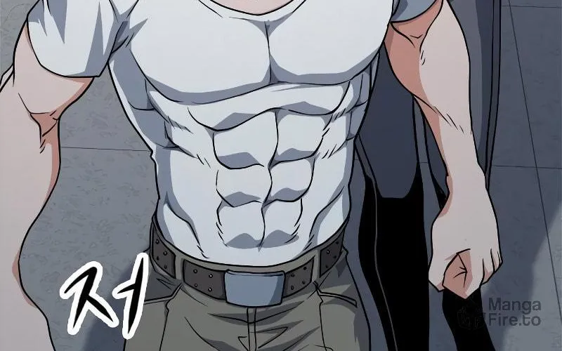 Secret Player Chapter 22 page 142 - 