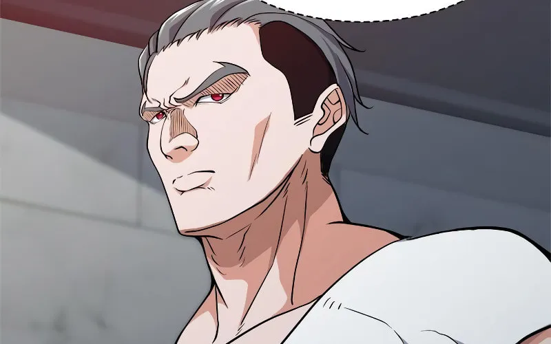 Secret Player Chapter 22 page 144 - 