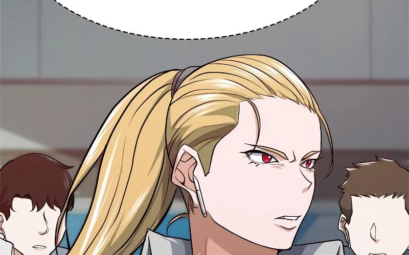 Secret Player Chapter 22 page 146 - 