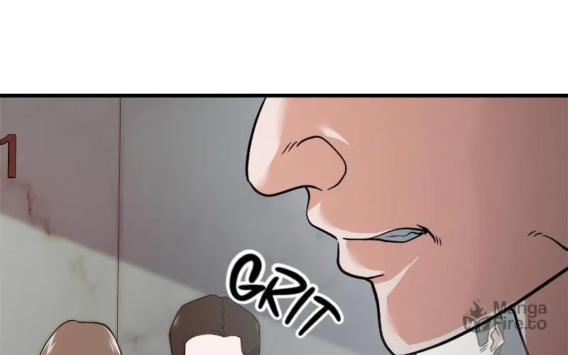 Secret Player Chapter 22 page 148 - 