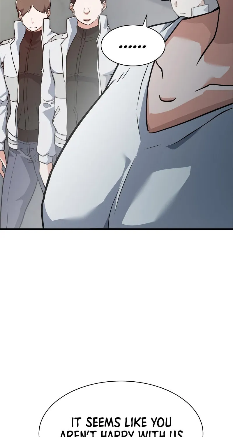 Secret Player Chapter 22 page 149 - 