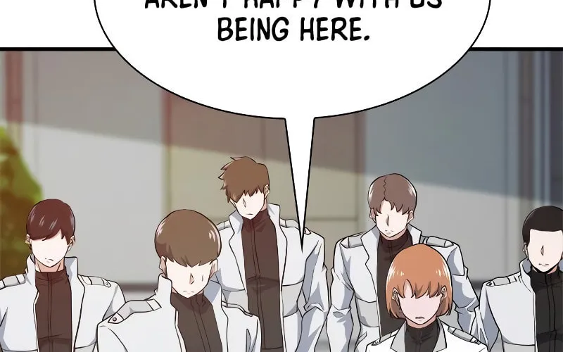 Secret Player Chapter 22 page 150 - 
