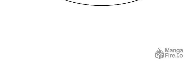 Secret Player Chapter 22 page 152 - 