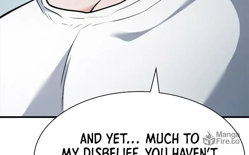 Secret Player Chapter 22 page 154 - 
