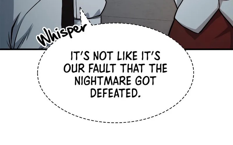 Secret Player Chapter 22 page 156 - 