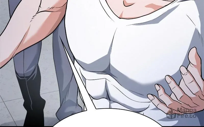 Secret Player Chapter 22 page 160 - 