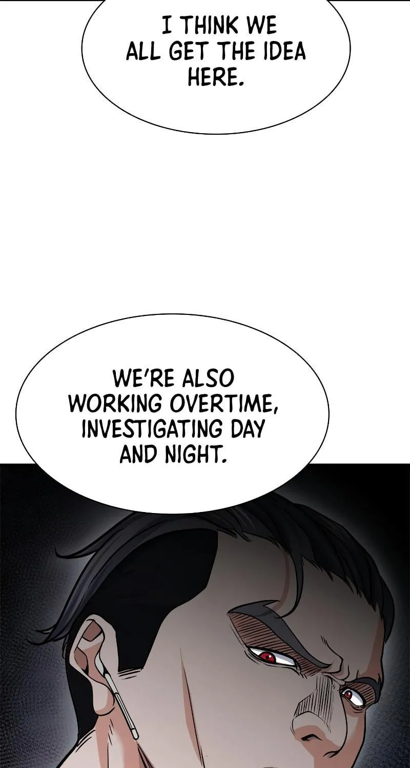Secret Player Chapter 22 page 161 - 