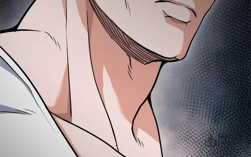 Secret Player Chapter 22 page 162 - 