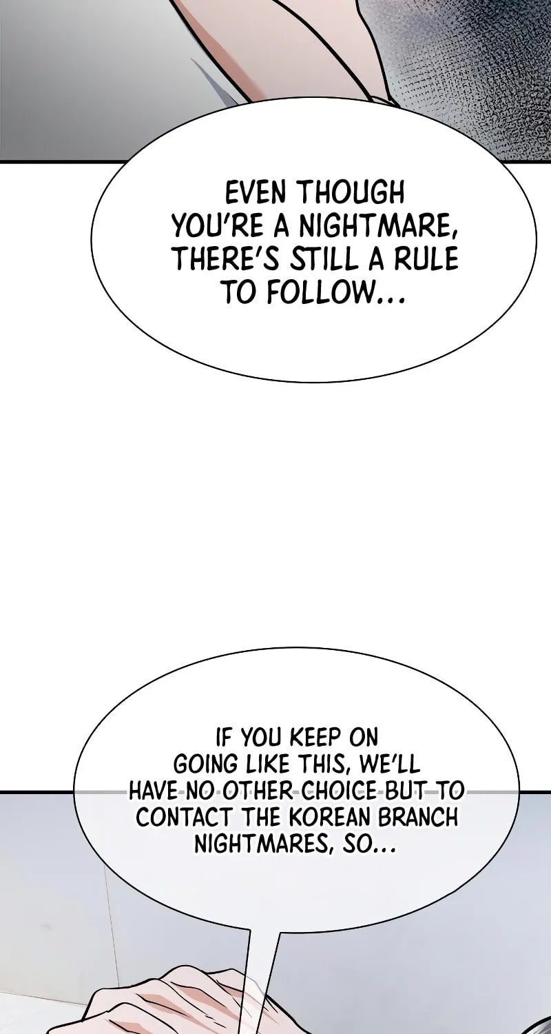 Secret Player Chapter 22 page 163 - 