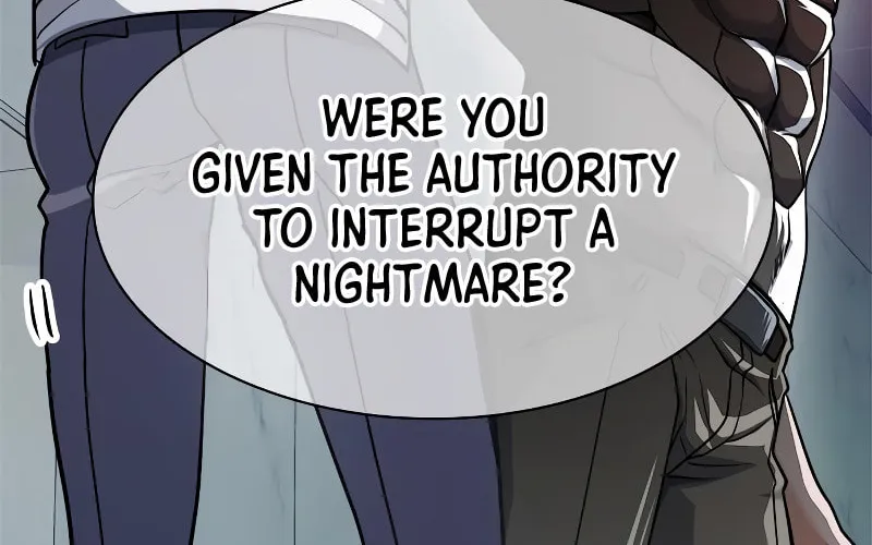 Secret Player Chapter 22 page 167 - 