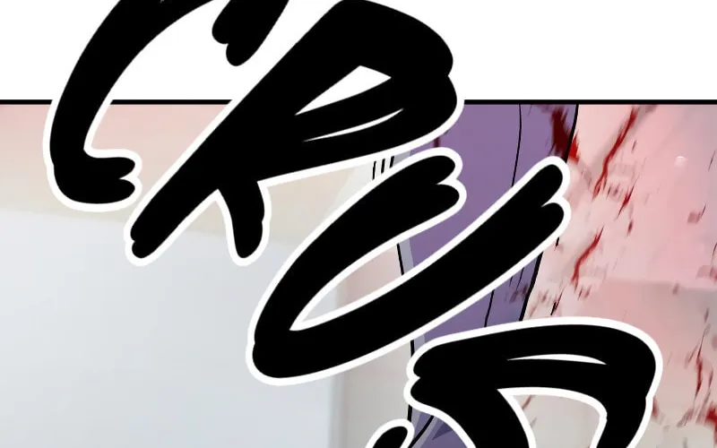 Secret Player Chapter 22 page 169 - 