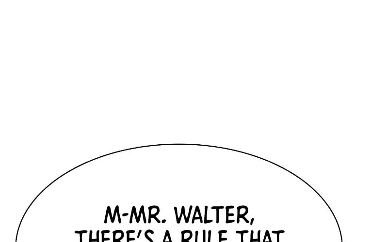Secret Player Chapter 22 page 173 - 