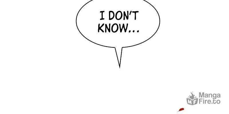 Secret Player Chapter 22 page 176 - 
