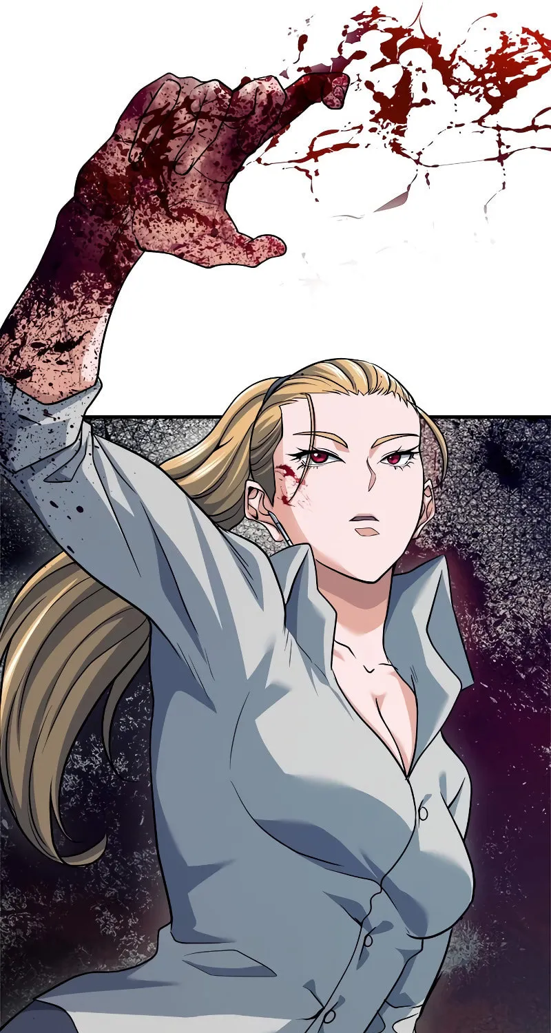 Secret Player Chapter 22 page 177 - 