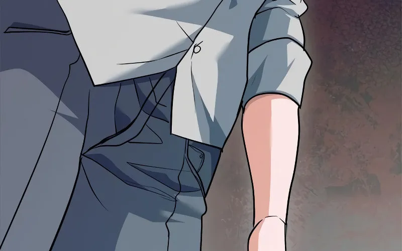 Secret Player Chapter 22 page 178 - 