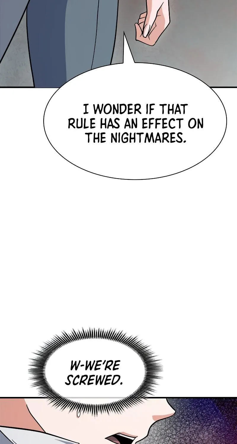 Secret Player Chapter 22 page 179 - 