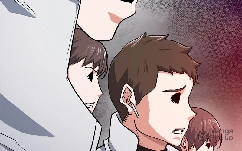 Secret Player Chapter 22 page 180 - 
