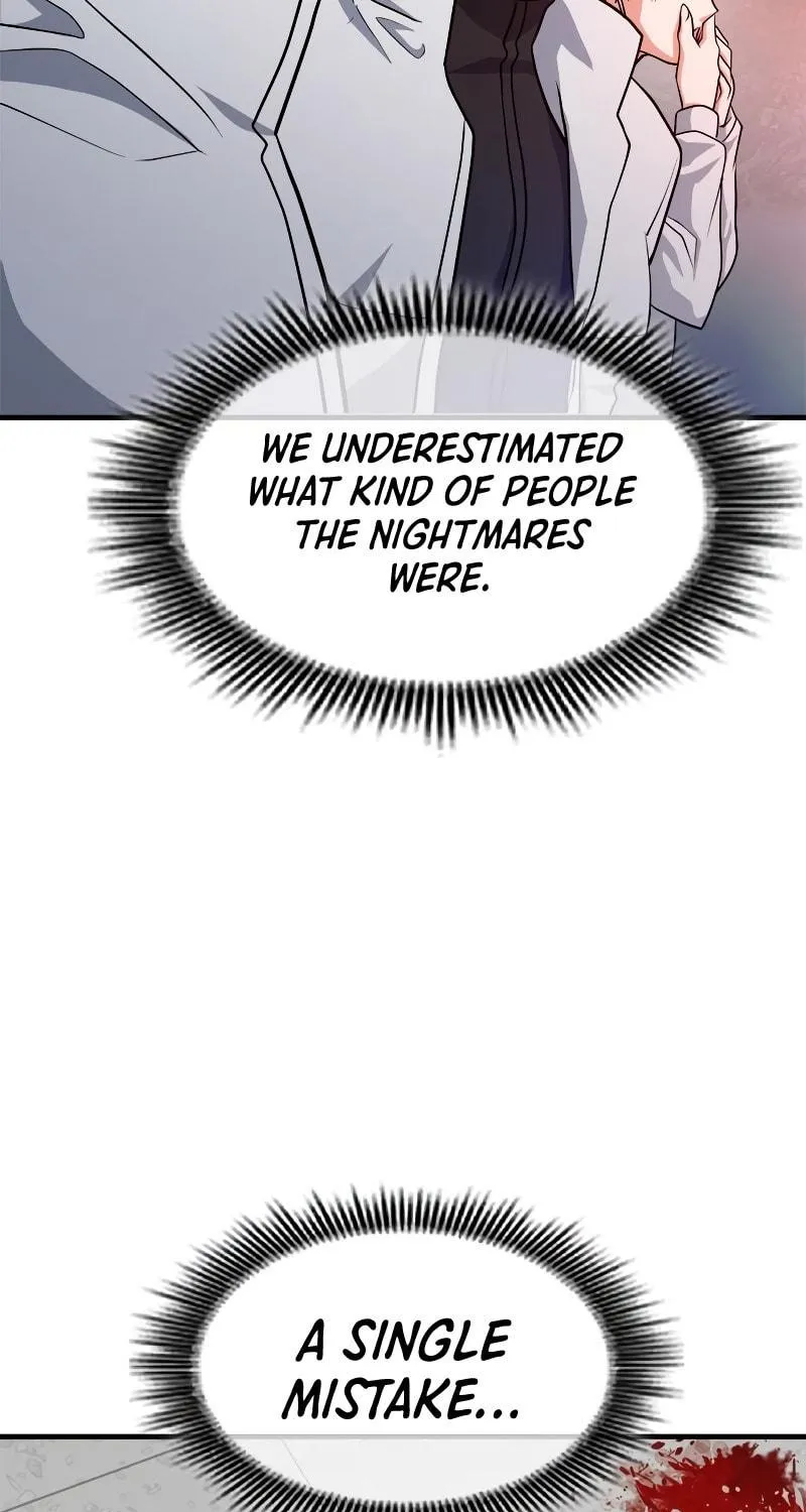 Secret Player Chapter 22 page 181 - 