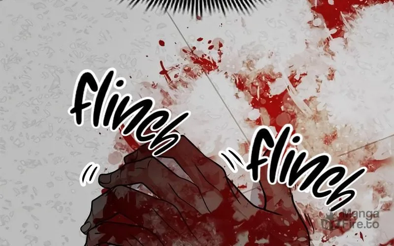 Secret Player Chapter 22 page 182 - 