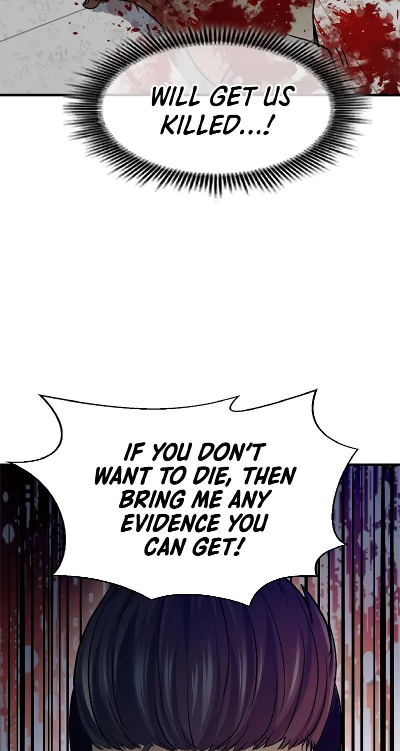 Secret Player Chapter 22 page 183 - 