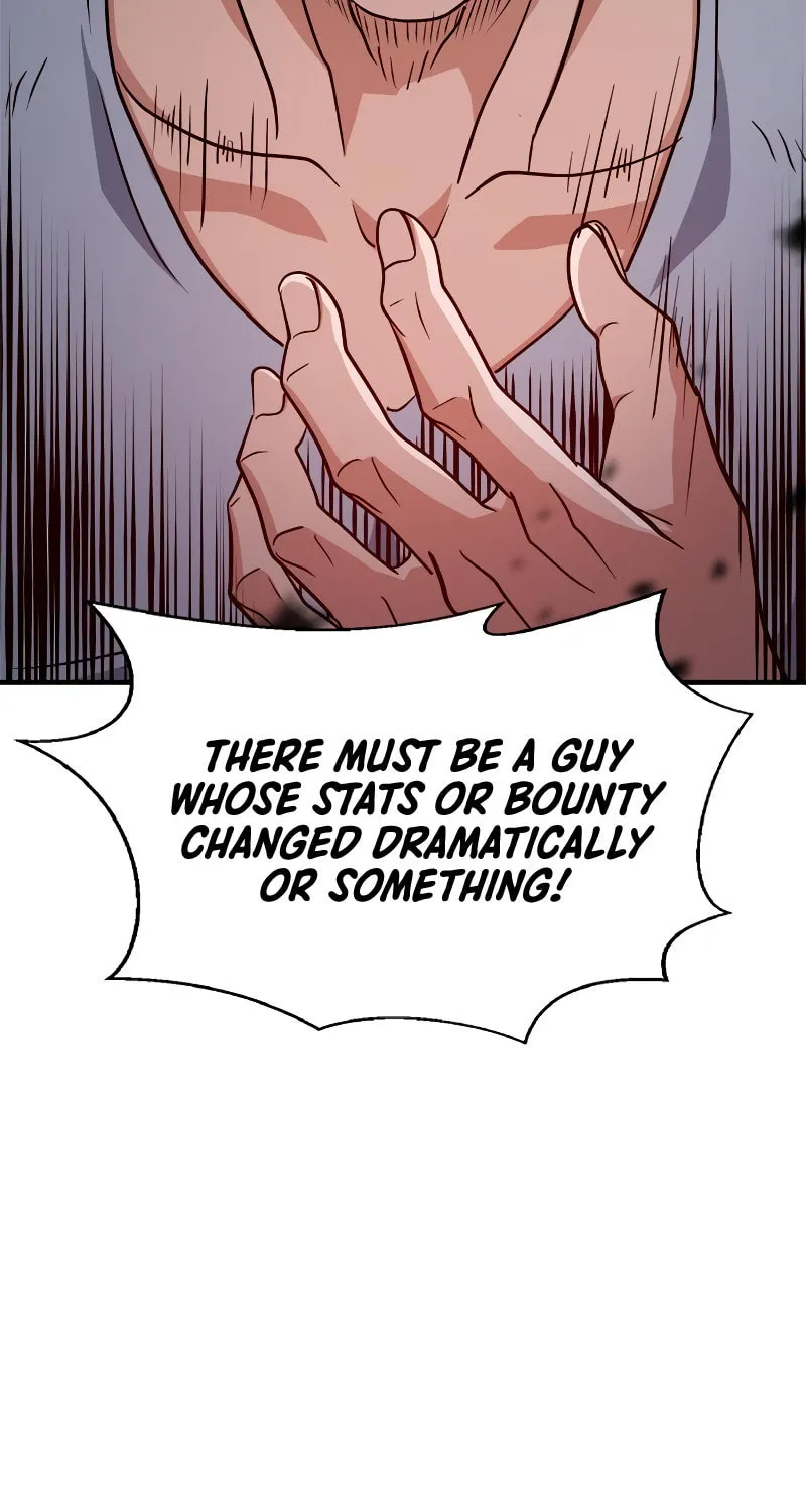 Secret Player Chapter 22 page 185 - 