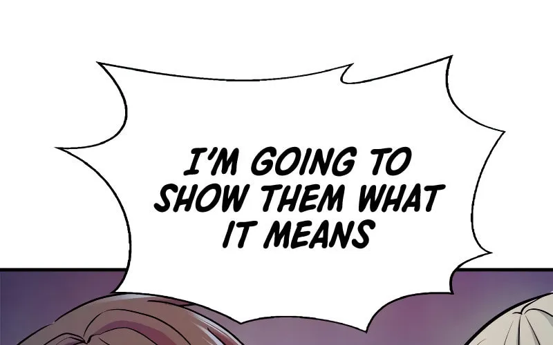 Secret Player Chapter 22 page 186 - 
