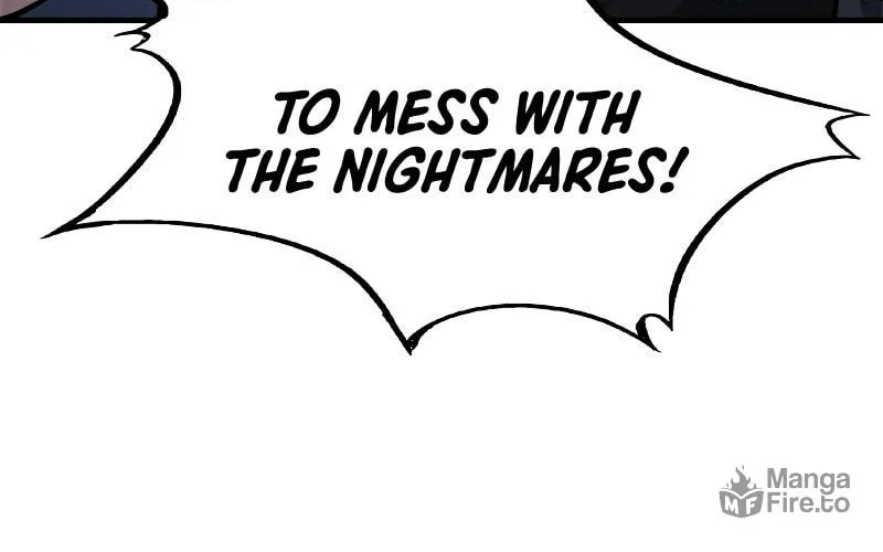 Secret Player Chapter 22 page 188 - 