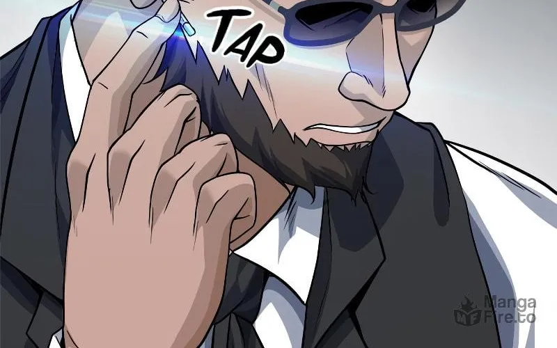 Secret Player Chapter 22 page 22 - 