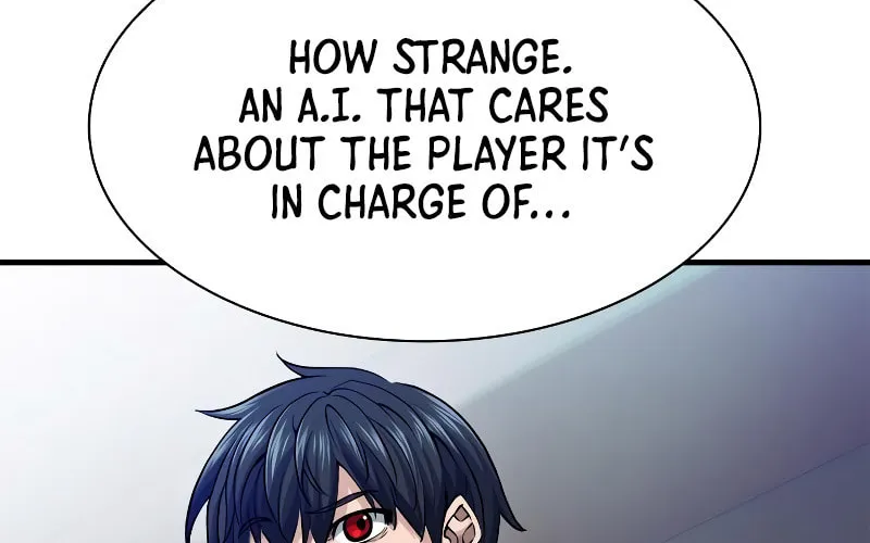 Secret Player Chapter 22 page 24 - 