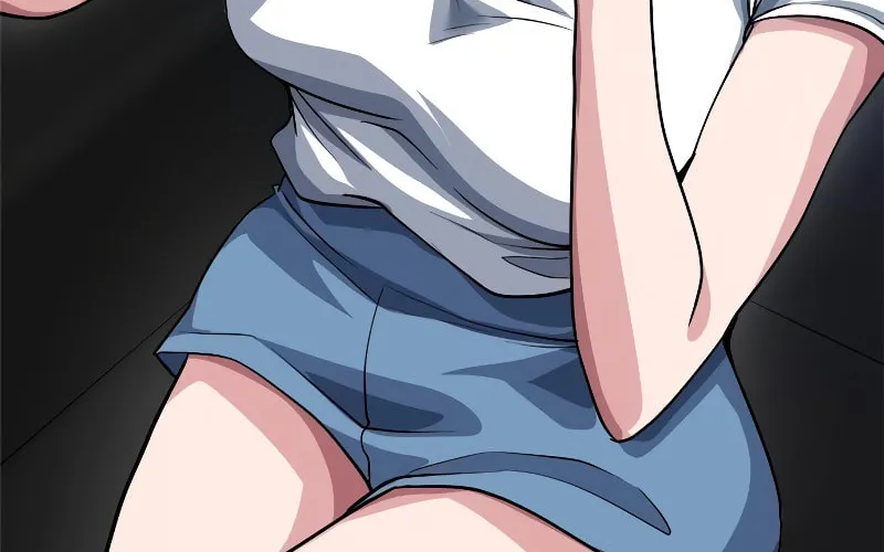 Secret Player Chapter 22 page 29 - 
