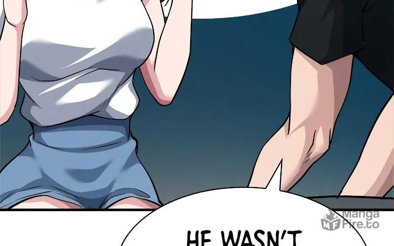 Secret Player Chapter 22 page 39 - 